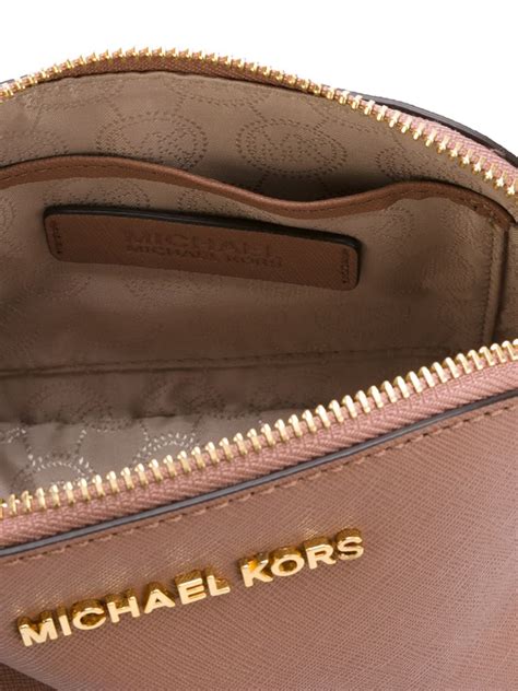 michael kors makeup case|michael kors makeup pouch.